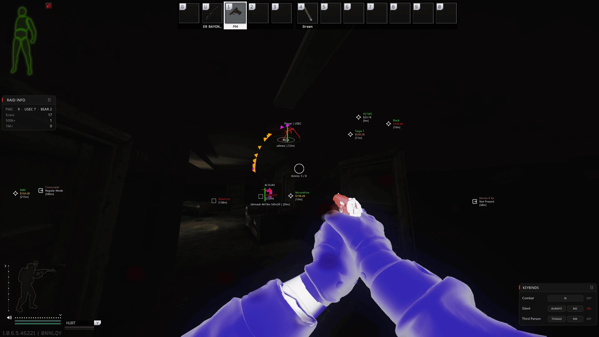 EFT Cheat (4 of 4)