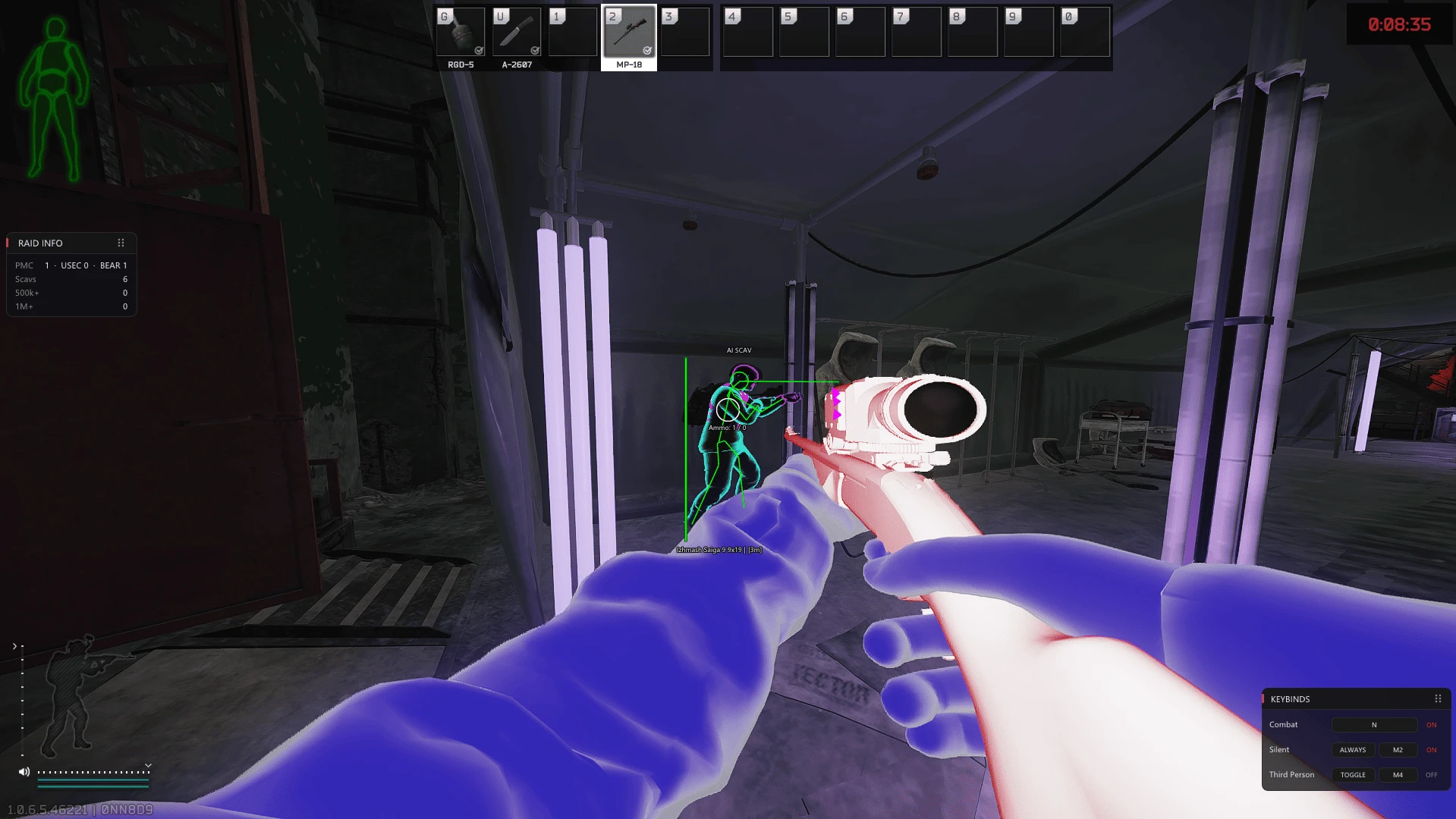 EFT Cheat (2 of 4)